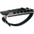Каподастр Jim Dunlop Professional Toggle Curved Capo (14C)