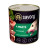 Консерви для собак Savory Dog Gourmand 4 види м&#039;яса 800 г (4820232630402)