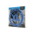Струни для гітари D&#039;Addario XL Nickel Wound Jazz Light (12-52) (EJ21)