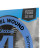 Струни для гітари D&#039;Addario XL Nickel Wound Jazz Light (12-52) (EJ21)