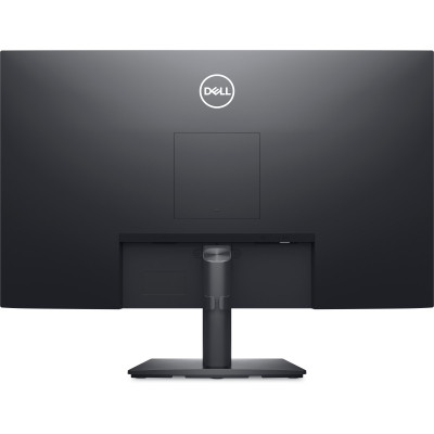 Монітор Dell E2725H (210-BNJP)