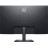 Монітор Dell E2725H (210-BNJP)