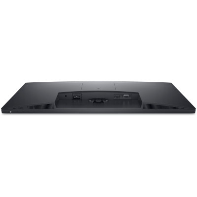 Монітор Dell E2725H (210-BNJP)