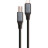 Кабель для принтера USB 2.0 СM/BM 1.8m Cablexpert (CCBP-USB2-СMBM-6)