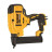 Степлер будівельний DeWALT 18В, діаметр/довжина скоби 1.25/38 мм (без АКБ та ЗП) (DCN681N)