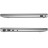 Ноутбук HP 245 G10 (AD1Y0ET)
