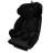 Автокрісло Carrello Quantum CRL-11803/3 space black (CRL-11803/3 space black)
