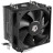 Кулер до процесора ID-Cooling SE-903-SD V3