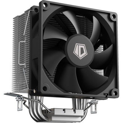 Кулер до процесора ID-Cooling SE-903-SD V3