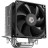 Кулер до процесора ID-Cooling SE-903-SD V3