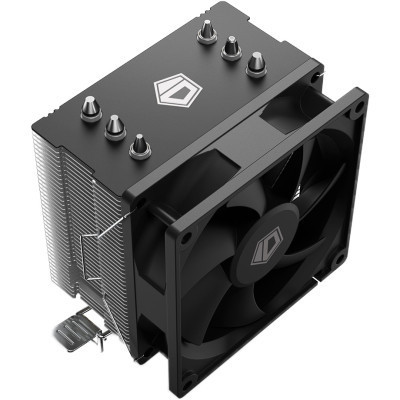 Кулер до процесора ID-Cooling SE-903-SD V3