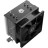 Кулер до процесора ID-Cooling SE-903-SD V3