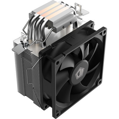 Кулер до процесора ID-Cooling SE-903-SD V3
