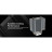 Кулер до процесора ID-Cooling SE-903-SD V3