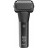 Електробритва PRIME Technics PES 5825 JB