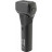 Електробритва PRIME Technics PES 5825 JB