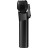 Електробритва PRIME Technics PES 5825 JB