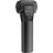 Електробритва PRIME Technics PES 5825 JB