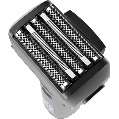 Електробритва PRIME Technics PES 5825 JB