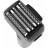 Електробритва PRIME Technics PES 5825 JB