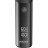 Електробритва PRIME Technics PES 5825 JB