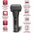 Електробритва PRIME Technics PES 5825 JB