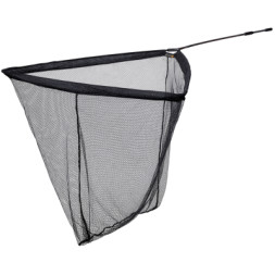 Підсака Prologic C-Series Landing Net 42&quot; 6''/180cm 1pcs 106x106x90cm 6mm black 188cm (1846.15.57)