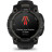 Смарт-годинник Garmin Instinct 3, 45mm, AMOLED, Black Bezel with Black Band, GPS смарт-годинник (010-02936-00)
