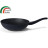 Сковорода TVS Virtus Induction Wok 28 см (CS793283310001)