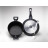 Сковорода TVS Virtus Induction Wok 28 см (CS793283310001)