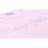 Футболка дитяча Breeze з мереживом (9001-110G-pink)