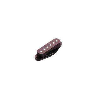 Звукознімач для гітари Maxtone GS-2 (B)