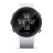 Смарт-годинник Garmin Garmin Swim 2, Whitestone (010-02247-11)