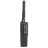 Портативна рація Motorola DP3441E VHF NKP GNSS BT WIFI PRER302BE 3000T (ГРР00001499)