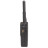 Портативна рація Motorola DP3441E VHF NKP GNSS BT WIFI PRER302BE 3000T (ГРР00001499)