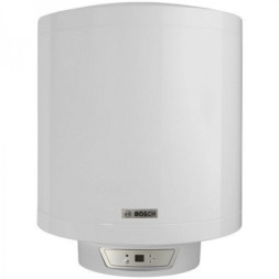 Бойлер Bosch Tronic 8000 Т ES 035 5 1200W BO H1X-EDWVB (ES 035 5 1200W BO H1X-EDWVB)