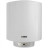 Бойлер Bosch Tronic 8000 Т ES 035 5 1200W BO H1X-EDWVB (ES 035 5 1200W BO H1X-EDWVB)