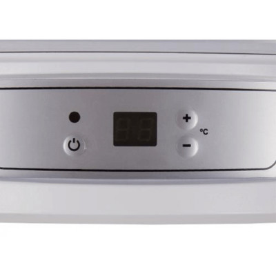 Бойлер Bosch Tronic 8000 Т ES 035 5 1200W BO H1X-EDWVB (ES 035 5 1200W BO H1X-EDWVB)