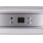 Бойлер Bosch Tronic 8000 Т ES 035 5 1200W BO H1X-EDWVB (ES 035 5 1200W BO H1X-EDWVB)