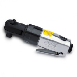 Тріскачка Toptul пневматична міні 3/8&quot; 41N/m 360об/хв (KAAE1202)
