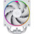 Кулер до процесора ID-Cooling Frozn A610 ARGB White (FROZN A610 ARGB White)