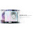 Кулер до процесора ID-Cooling Frozn A610 ARGB White (FROZN A610 ARGB White)
