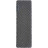 Туристичний килимок Naturehike CNH22DZ018 196x64x7 см Black (6975641888475)