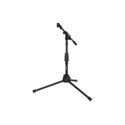 Стійка для мікрофону Fender Telescoping Boom Amplifier Mic Stand (236373)