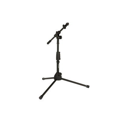 Стійка для мікрофону Fender Telescoping Boom Amplifier Mic Stand (236373)