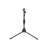 Стійка для мікрофону Fender Telescoping Boom Amplifier Mic Stand (236373)