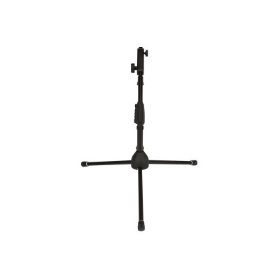 Стійка для мікрофону Fender Telescoping Boom Amplifier Mic Stand (236373)