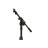 Стійка для мікрофону Fender Telescoping Boom Amplifier Mic Stand (236373)