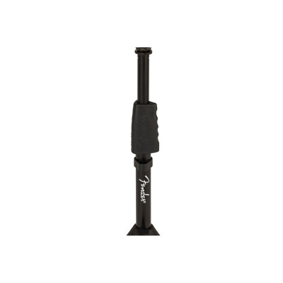Стійка для мікрофону Fender Telescoping Boom Amplifier Mic Stand (236373)