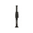 Стійка для мікрофону Fender Telescoping Boom Amplifier Mic Stand (236373)